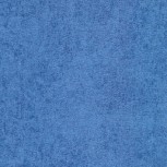 gassa_azul