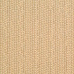rattan2